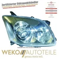 Diederichs 6624080