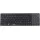 Ultron UMT-BT Bluetooth Tastatur DE (113884)