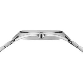 BERING Solar 17331-707 Edelstahl 28 mm