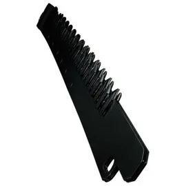 DeWalt Spezialsägeblatt 295 mm 2 Stück