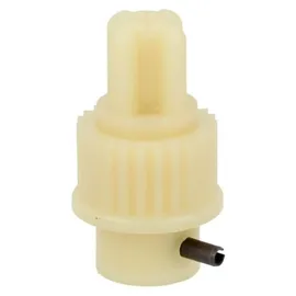 Kenwood Motor-Riemenscheibe KW675025