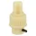 Kenwood Motor-Riemenscheibe KW675025
