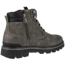 Dockers 53HX003 Herren Grau 42