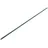 Trendline Pflanzstab 120cm Kletterhilfe Ø11mm Pflanzenstütze