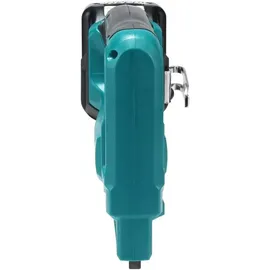 Makita Akku-Tacker ST113DSMJ