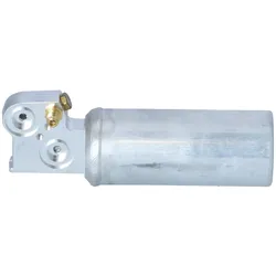 NRF Trockner RENAULT 33056 7701038394 Klimatrockner,Klimaanlage Trockner,Klimafilter,Trockner, Klimaanlage