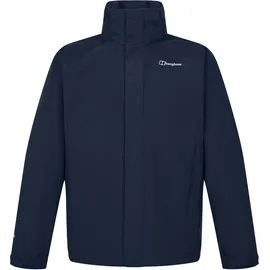 Berghaus Hwalker 2.0 GEMINI 3IN1 Jacket AM dusk, (R14) L