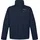 Berghaus Hwalker 2.0 GEMINI 3IN1 Jacket AM dusk, (R14) L