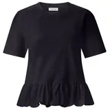 richroyal T-Shirt Blau L