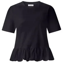 richroyal T-Shirt Blau L