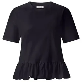 richroyal T-Shirt Blau L