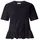 richroyal T-Shirt Blau L