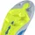 adidas Predator League FG Kinder Blue/Yellow 35