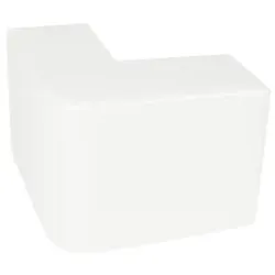 Legrand 611721 Angle Exterieur 85x50 1