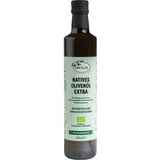 16,40 €/Liter - Kreta Öl - Extra Natives Olivenöl BIO 500ml