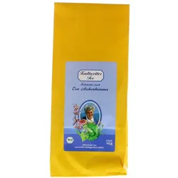 Kaltwetter TEE nach Eva Aschenbrenner 125 g