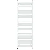TEICO Handtuchheizkörper 600 x 1600 mm weiß