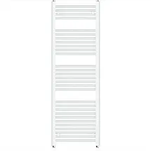 TEICO Handtuchheizkörper 600 x 1600 mm weiß