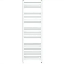 TEICO Handtuchheizkörper 600 x 1600 mm weiß