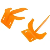 Elektrische Zitruspresse Für Zitronen Und Orangen,