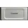 Kingston XS2000 4 TB USB-C 3.2