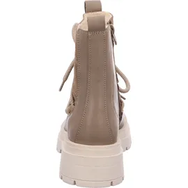 Palpa Boots für Damen, beige, Größe 38 EU