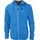 PRO-X elements DONOVAN Herren Brilliant Blue M