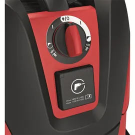 Flex VCE 22 M MC V
