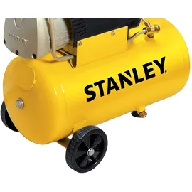 Stanley OL195/24 HP