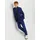 JACK & JONES JUNIOR JJEJAXON Jersey, SUIT NOOS JNR 146