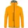 Salewa Agner 2 PTX 3L Jacke Herren Gelb L