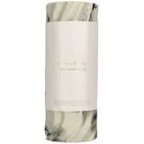 ATHLECIA Malata Yoga Foam Roller print (3760) One size