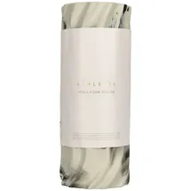 ATHLECIA Malata Yoga Foam Roller print (3760) One size