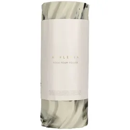 ATHLECIA Malata Yoga Foam Roller print (3760) One size