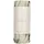 ATHLECIA Malata Yoga Foam Roller print (3760) One size