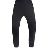 John Doe Jogger XTM Motorrad Jogginghose