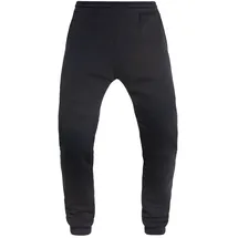 John Doe Jogger XTM Motorrad Jogginghose