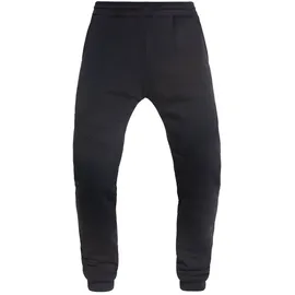John Doe Jogger XTM Motorrad Jogginghose