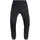 John Doe Jogger XTM Motorrad Jogginghose