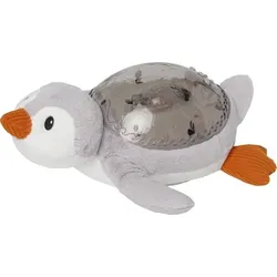 Tranquil PinguinTM (Wiederaufladbar)