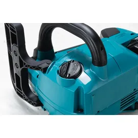 Makita UC002GZ ohne Akku