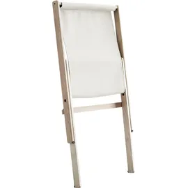 Karup Design »Boogie« (102x65x67cm)