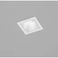 Helestra Leuchten GmbH PIC 1 eckig weiß 3000 K