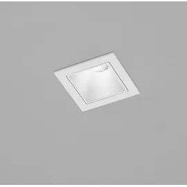 Helestra Leuchten GmbH PIC 1 eckig weiß 3000 K