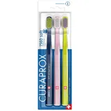 Curaprox CS 1560 soft Zahnbürste
