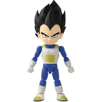 Bandai Namco Entertainment BANDAI Dragon Ball Dragon Stars Vegeta