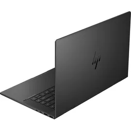 HP Envy x360 15-fh0154ng