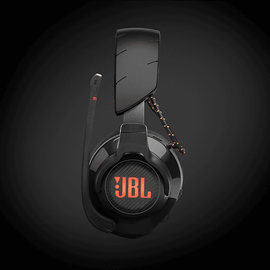 JBL Quantum 610 Wireless