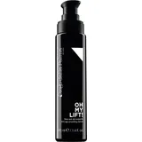 Diego Dalla Palma Oh My Lift! Anti Age Smoothing Serum Anti-alter Glättung 40ML -
