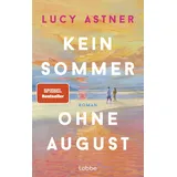 Lübbe Kein Sommer ohne August